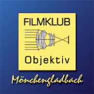objektiv_logo_2